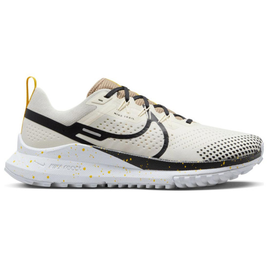 Nike React Pegasus Trail 4